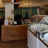 <p>Brewster business Helado Gelato opened in January.</p>