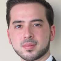 <p>Nicholas Chiappetta has joined ERA Insite Realty in White Plains.</p>