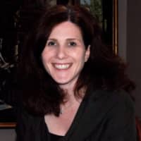 <p>Incumbent Rachel Relkin, who is running for re-election to the New Rochelle Board of Education has the backing of Mayor Noam Bramson.</p>
