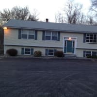 <p>Le Petite Spa has moved to a new location in Croton-on-Hudson. It will be located in the lower level of this ranch-style home on Albany Post Road.</p>