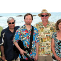 <p>The Derivatives, a Rye-based band, will be one of the acts at this summer&#x27;s Twilight Tuesday concert series at Rye Town Park.</p>