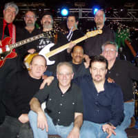 <p>Rhythm and blues band Billy and the Showmen will perform at Rye Town Park on July 23 as part of the Twilight Tuesday concert series.</p>