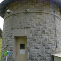 <p>Last week&#x27;s answer: The Aqueduct shaft tower on Ardsley Road.</p>