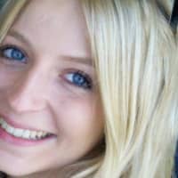 <p>Edgemont&#x27;s Lauren Spierer has been missing for two years since disappearing on June 3, 2011.</p>
