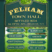 <p>Pelham Town Hall will reduce its hours this summer to conserve energy.</p>