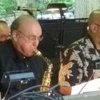 <p>Pelham&#x27;s summer concert series kicks off June 24. The Virgil Scott Swing Band, pictured here, will play in Pelham July 29. </p>