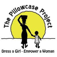 <p>The Pillowcase Project will aim to empower women in Western Kenya. </p>