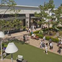 <p>The Cross County Shopping Center has announced its 2013 SummerFest lineup. </p>