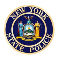 <p>State Police in Cortlandt arrested a 16-year-old after he allegedly stabbed a 30-year-old man Wednesday evening in a Cortlandt home. </p>
