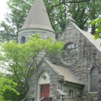 <p>Last week&#x27;s answer: Saint Joseph of Arimathea Episcopal Church on Route 9A on the border of Ardsley and Elmsford.</p>