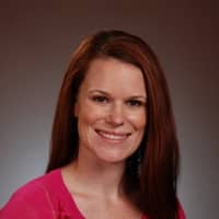 <p>Dr. Jacquelyn Brewer, an expert in otolaryngology, at Stamford Hospital, will be one of the presenters at the New Canaan YMCA &quot;Headaches &amp; Dizziness in a Snap&quot; program. </p>