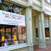 <p>Sassafras is closing its doors in SoNo after 29 years in business. </p>