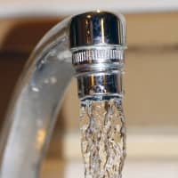 <p>Aquarion Water Co. is asking customers in Fairfield County to reduce indoor water usage.</p>