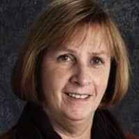 <p>Betty Ann Wyks joins the Rye City School District as the new assistant superintendent of curriculum.</p>