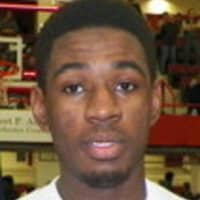 <p>New Rochelle&#x27;s Khalil Edney is up for an ESPN Espy Award for Best Play.</p>