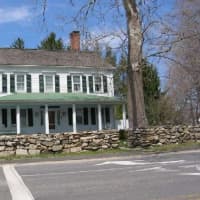 <p>Weston voters approved the town&#x27;s purchase of this Norfield Road property this week, but the town has not reached a deal with the bank on its sales price as of the end of the week.</p>