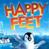 <p>This week&#x27;s movie airing in Chappaqua is Happy Feet.</p>