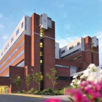 <p>Norwalk Hospital has earned The Joint Commissions Gold Seal of Approval for its lung cancer care programs. </p>