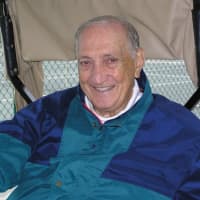 <p>All-Star pitcher and Jackie Robinson teammate Ralph Branca will appear Sunday in Pelham at a tribute to the man who broke the color barrier in pro baseball. </p>