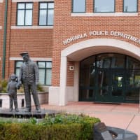 <p>Norwalk police dispatchers instructed a mother in how to perform CPR on her 11-year-old son late Monday after the child nearly drowned in the bathtub.</p>