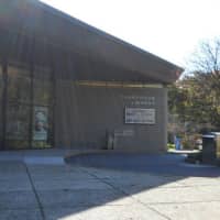 <p>Get museum passes from the Chappaqua Library with your library card.</p>