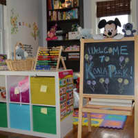 <p>Koala Park Daycare in Tuckahoe will host an open house for interested parents and children.</p>