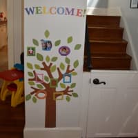 <p>There will be an open house at Koala Park Daycare in Tuckahoe.</p>