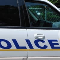 <p>The Yorktown teen who suffered severe injuries in a crash on July 9 has awakened from a medically-induced coma while the other driver has received felony charges for aggravated assault, Yorktown Police said. </p>