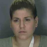 <p>Cortlandt resident  Arielle Szalkowski has been charged with two first-degree felony counts of Vehicular Assault and an aggravated misdemeanor charge of Driving While Intoxicated, Yorktown Police said.</p>