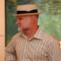<p>Rye Brook artist Steve Perkins will showcase his work &quot;Lifestyle Art Project: Thailand&quot; at Serendipity Labs in Rye from July 25 to Sept. 20.</p>