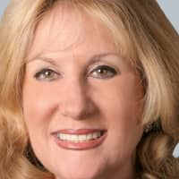 <p>Susy Glasgall is a Houlihan Lawrence Realtor based in Rye.</p>