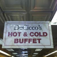 <p>Despite several additions in recent years, DeCiccos will still close its doors at the end of the month.</p>