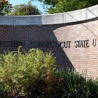 <p>Western Connecticut State University has become a University of Compassion. </p>