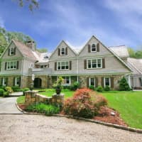 <p>This house at 65 Pond Road in Wilton is open for viewing this  Sunday.</p>