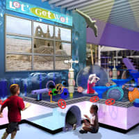 <p>The Westchester Children&#x27;s Museum will add to the cultural experience for Westchester residents.</p>