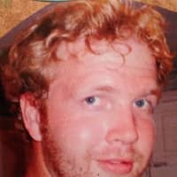 <p>A benefit concert being held Saturday at Seaside Tavern in Stamford will honor the memory of Timothy &quot;Timmer&quot; Wood, a Wilton High School graduate.</p>