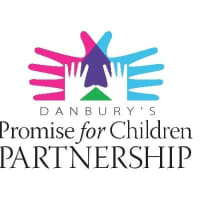 <p>The Fairfield County-based Grossman Family Foundation has given Danburys Promise for Children Partnership a substantial grant to support home-visiting services. </p>