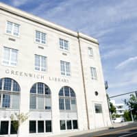 <p>Greenwich Library is offering memoir writing classes beginning in March.</p>