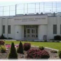 <p>The 1,126 women in the low-security prison in Danbury will be moved to make space for male prisoners. </p>