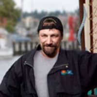 <p>Johnathan Hillstrand, co-captain of the Time Bandit from the top-rated reality series &quot;Deadliest Catch,&quot; will be on hand at the Norwalk Boat Show. </p>
