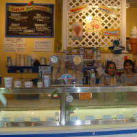 <p>Longford&#x27;s in Rye is one of three Westchester ice cream shops The New York Times reviewed in Thursday&#x27;s edition.</p>
