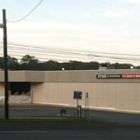 <p>Where is this in Greenburgh? And what business is there now?</p>