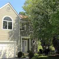 <p>This house at 3103 Victoria Drive in Mount Kisco is open for viewing this Sunday.</p>