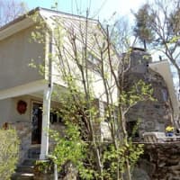 <p>This house at 271 Colonel Greene Road in Yorktown Heights is open for viewing this Saturday.</p>
