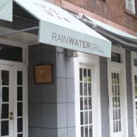 <p>Rainwter Grill ins Hastings closed Sunday.</p>