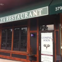 <p>Jewel of Himalaya will be opening soon in the shopping center on Halstead Avenue in Harrison.</p>