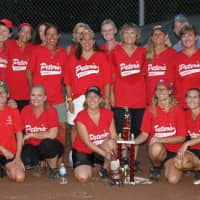 <p>Peter&#x27;s Spirits won its third title in four years in the Weston Women&#x27;s Softball League.</p>