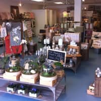 <p>Domestic Dry Goods features a number of hand-crafted, American-made gifts and decorations that can&#x27;t be found in many stores in Westchester.</p>