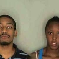 <p>Tuckahoe police arrested four on gun charges.</p>