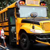 <p>Parents and students can keep track of their school bus using the &quot;Where&#x27;s Our School Bus?&quot; free mobile app that provides real-time bus location information.</p>
